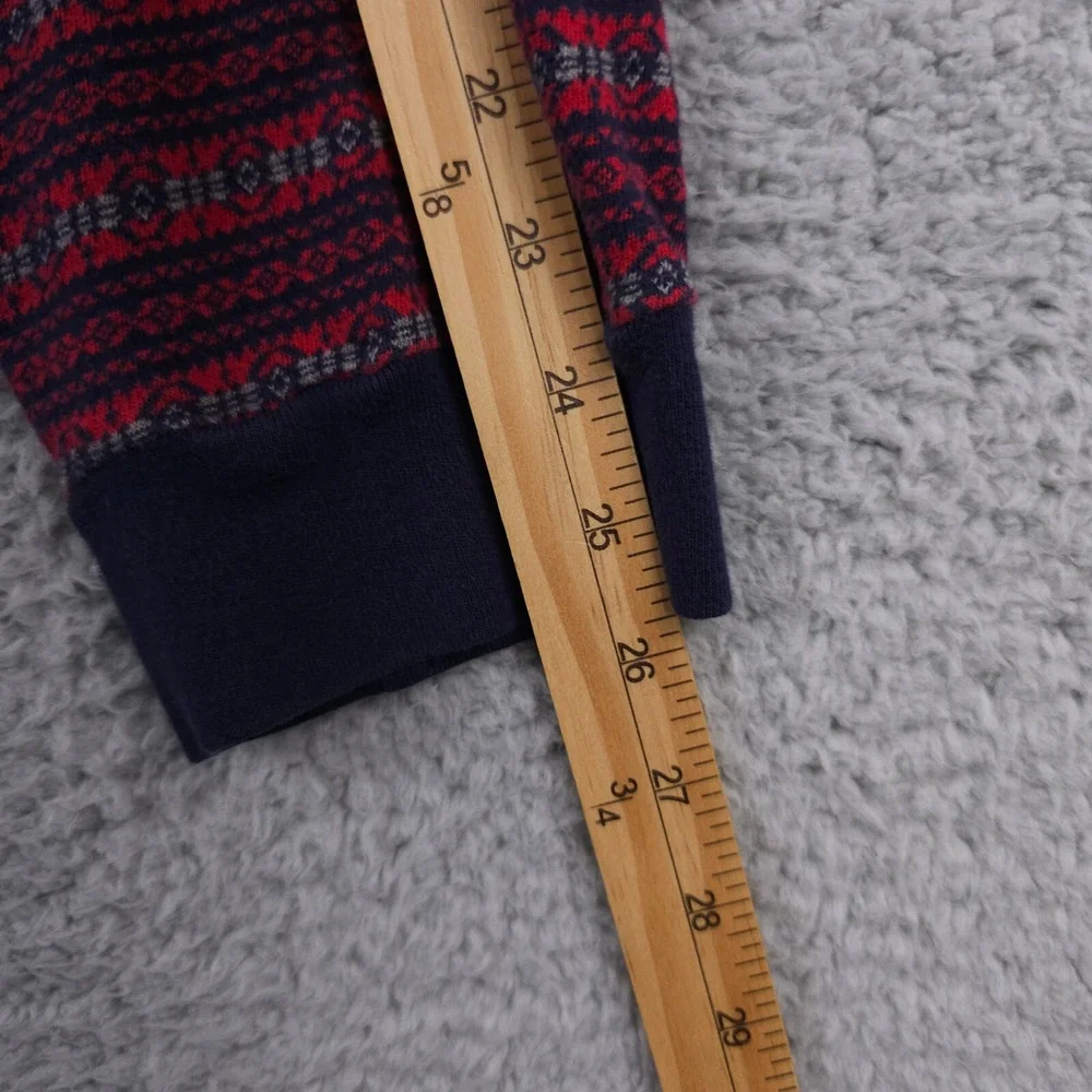 Polo Ralph Lauren vintage polo